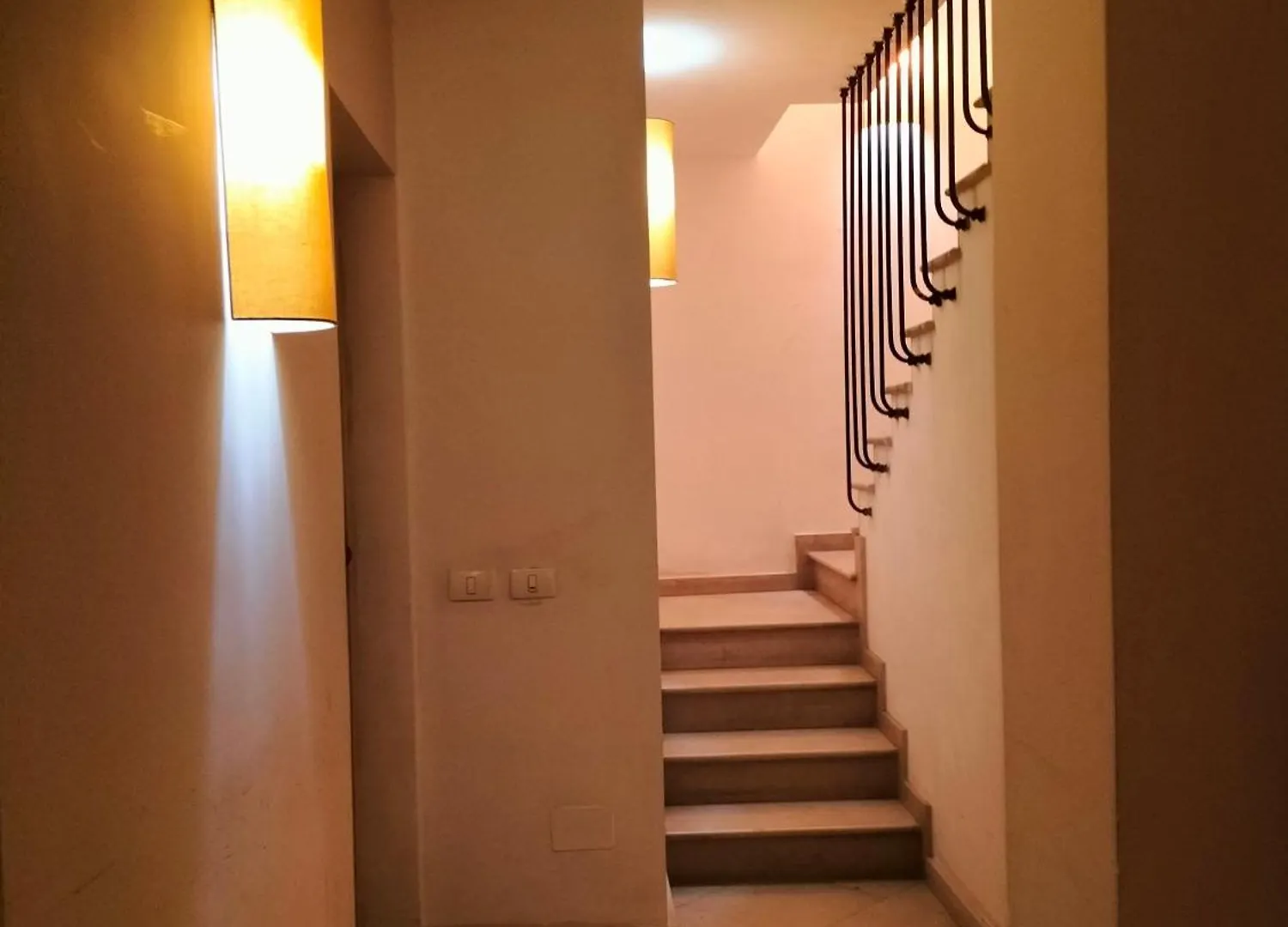 Il Sogno Di Jole Apartament CTA 0*, Katánie