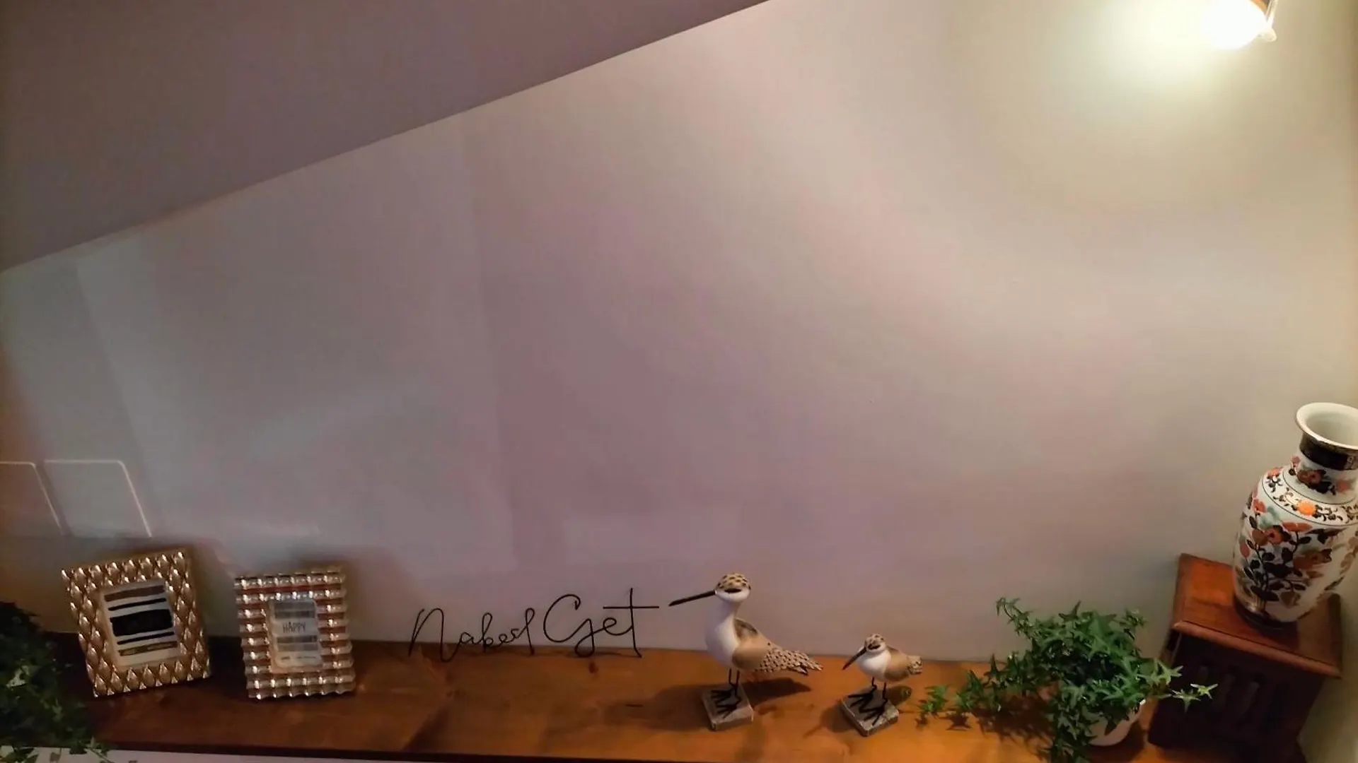 Appartamento Il Sogno Di Jole Apartament Aeroporto di Catania Fontana Rossa